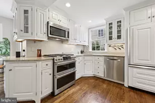 5213 27th Rd N, Arlington, VA 22207 - Photo 10