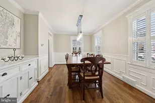 5213 27th Rd N, Arlington, VA 22207 - Photo 16