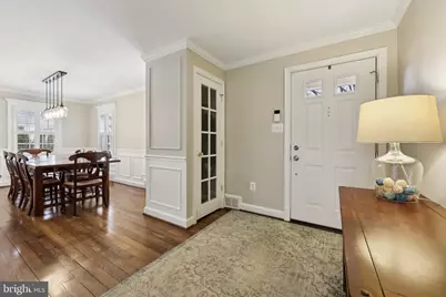 5213 27th Road N, Arlington, VA 22207 - Photo 22