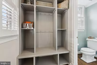 5213 27th Road N, Arlington, VA 22207 - Photo 6