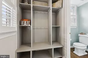 5213 27th Rd N, Arlington, VA 22207 - Photo 6