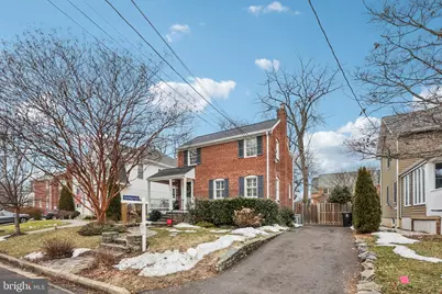 5213 27th Road N, Arlington, VA 22207 - Photo 62