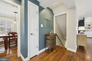 5213 27th Rd N, Arlington, VA 22207 - Photo 12