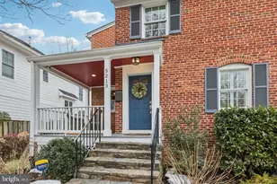 5213 27th Rd N, Arlington, VA 22207 - Photo 60