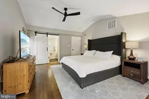 5213 27th Rd N, Arlington, VA 22207 - Photo 24