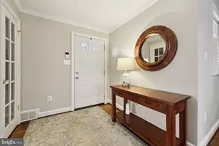 5213 27th Rd N, Arlington, VA 22207 - Photo 58