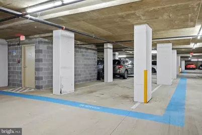 1201 N Garfield Street #PH02, Arlington, VA 22201 - Photo 20