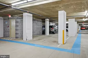 1201 N Garfield St, Arlington, VA 22201 - Photo 20