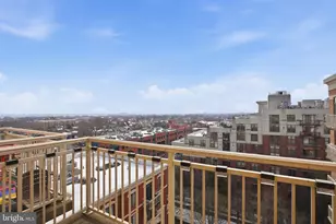 1201 N Garfield St, Arlington, VA 22201 - Photo 14