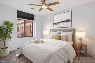 1201 N Garfield St, Arlington, VA 22201 - Photo 4