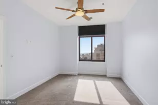 1201 N Garfield St, Arlington, VA 22201 - Photo 16