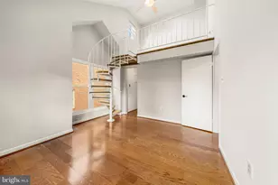 1103 N Vernon St, Arlington, VA 22201 - Photo 20