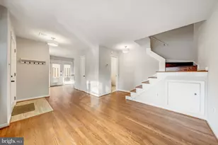 1103 N Vernon St, Arlington, VA 22201 - Photo 6