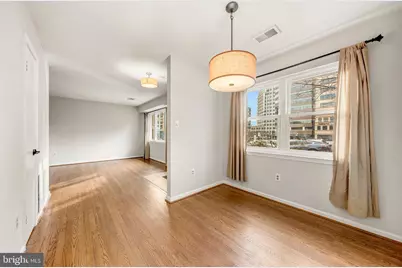 1103 N Vernon Street, Arlington, VA 22201 - Photo 8