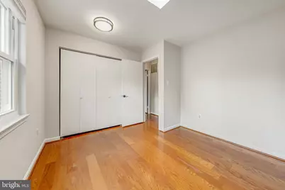 1103 N Vernon Street, Arlington, VA 22201 - Photo 22