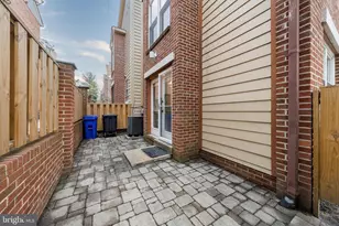 1103 N Vernon St, Arlington, VA 22201 - Photo 32