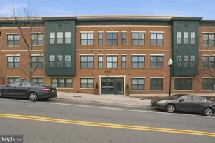 2101 N Monroe St, Arlington, VA 22207 - Photo 2