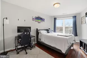 2101 N Monroe St, Arlington, VA 22207 - Photo 10