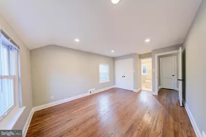 2400 S Arlington Ridge Road, Arlington, VA 22202 - Photo 10