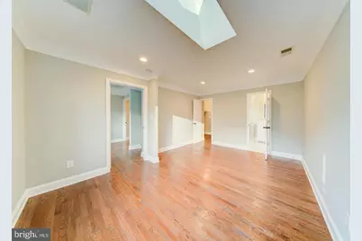 2400 S Arlington Ridge Road, Arlington, VA 22202 - Photo 8