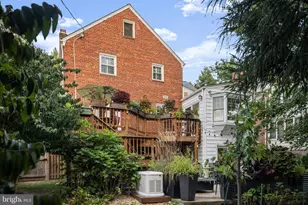 1148 N Inglewood St, Arlington, VA 22205 - Photo 8