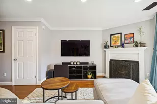 1657 S Hayes St, Arlington, VA 22202 - Photo 12