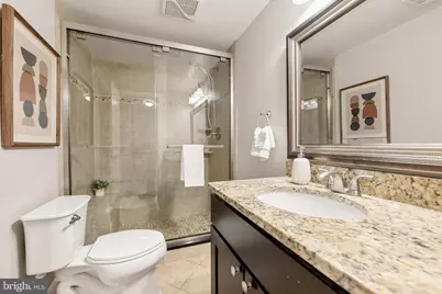 1501 S Randolph Street, Arlington, VA 22204 - Photo 22