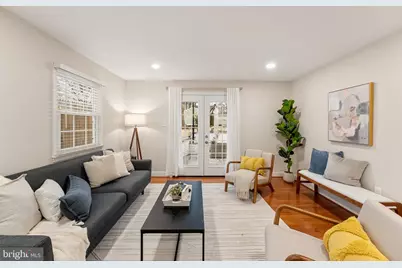 1501 S Randolph Street, Arlington, VA 22204 - Photo 8