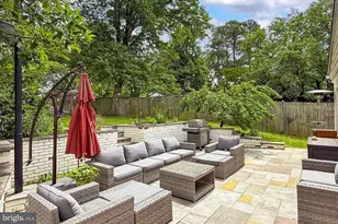 1501 S Randolph St, Arlington, VA 22204 - Photo 32