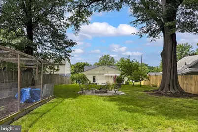 1501 S Randolph Street, Arlington, VA 22204 - Photo 40