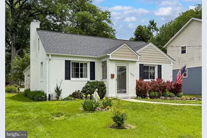 1501 S Randolph Street, Arlington, VA 22204 - Photo 44