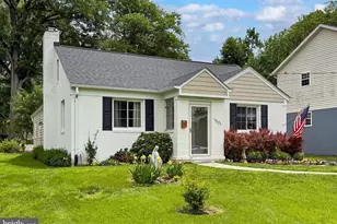 1501 S Randolph St, Arlington, VA 22204 - Photo 44