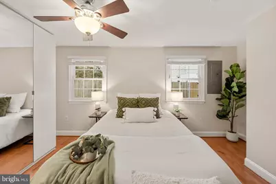 1501 S Randolph Street, Arlington, VA 22204 - Photo 20