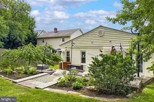 1501 S Randolph St, Arlington, VA 22204 - Photo 36