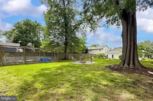 1501 S Randolph St, Arlington, VA 22204 - Photo 38