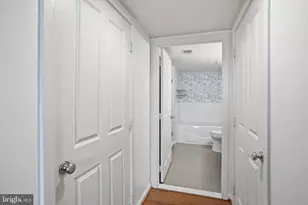2220 Fairfax Dr, Arlington, VA 22201 - Photo 12