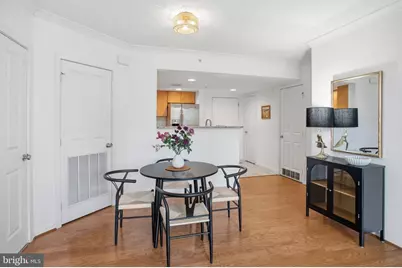 2220 Fairfax Drive #412, Arlington, VA 22201 - Photo 4