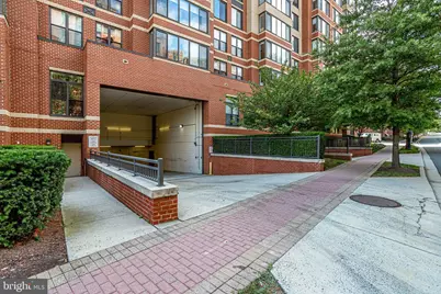 2220 Fairfax Drive #412, Arlington, VA 22201 - Photo 28