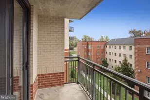 2220 Fairfax Dr, Arlington, VA 22201 - Photo 22