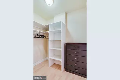 1021 Arlington Boulevard #335, Arlington, VA 22209 - Photo 8