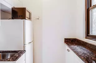 1021 Arlington Blvd, Arlington, VA 22209 - Photo 6