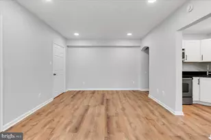 1909 N Rhodes St, Arlington, VA 22201 - Photo 18