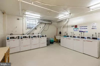 1909 N Rhodes Street #25, Arlington, VA 22201 - Photo 28