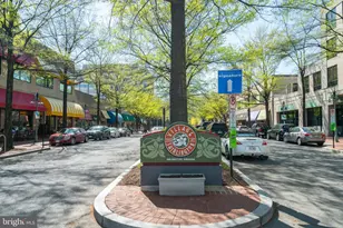 2856 S Buchanan St, Arlington, VA 22206 - Photo 28