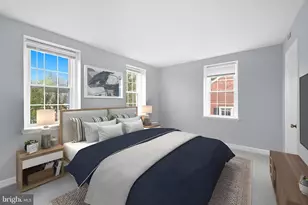 2856 S Buchanan St, Arlington, VA 22206 - Photo 12