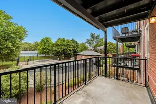 2856 S Buchanan St, Arlington, VA 22206 - Photo 20