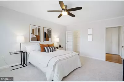 1300 S Arlington Ridge Road #718, Arlington, VA 22202 - Photo 20