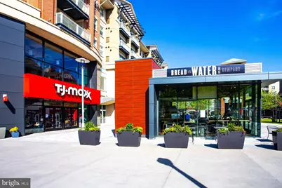 1300 S Arlington Ridge Road #718, Arlington, VA 22202 - Photo 38