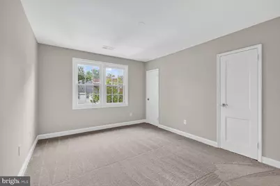 1315 S Walter Reed Drive #17101, Arlington, VA 22204 - Photo 14
