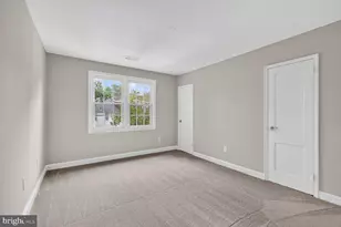 1315 S Walter Reed Dr, Arlington, VA 22204 - Photo 14
